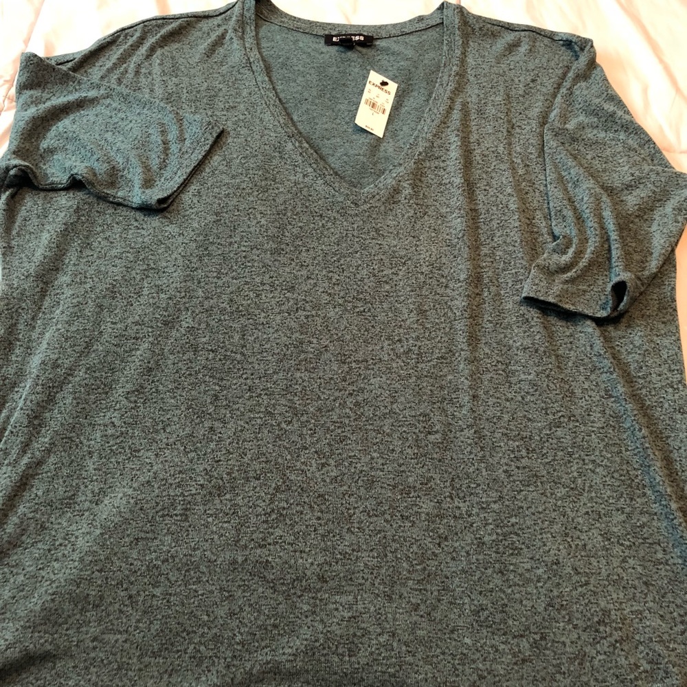 Top - Picture 2 of 3